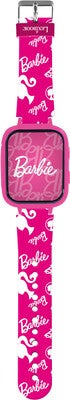 Lexibook Barbie Smartwatch