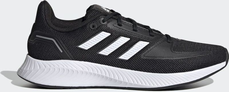 Run Falcon 2.0 Schoenen