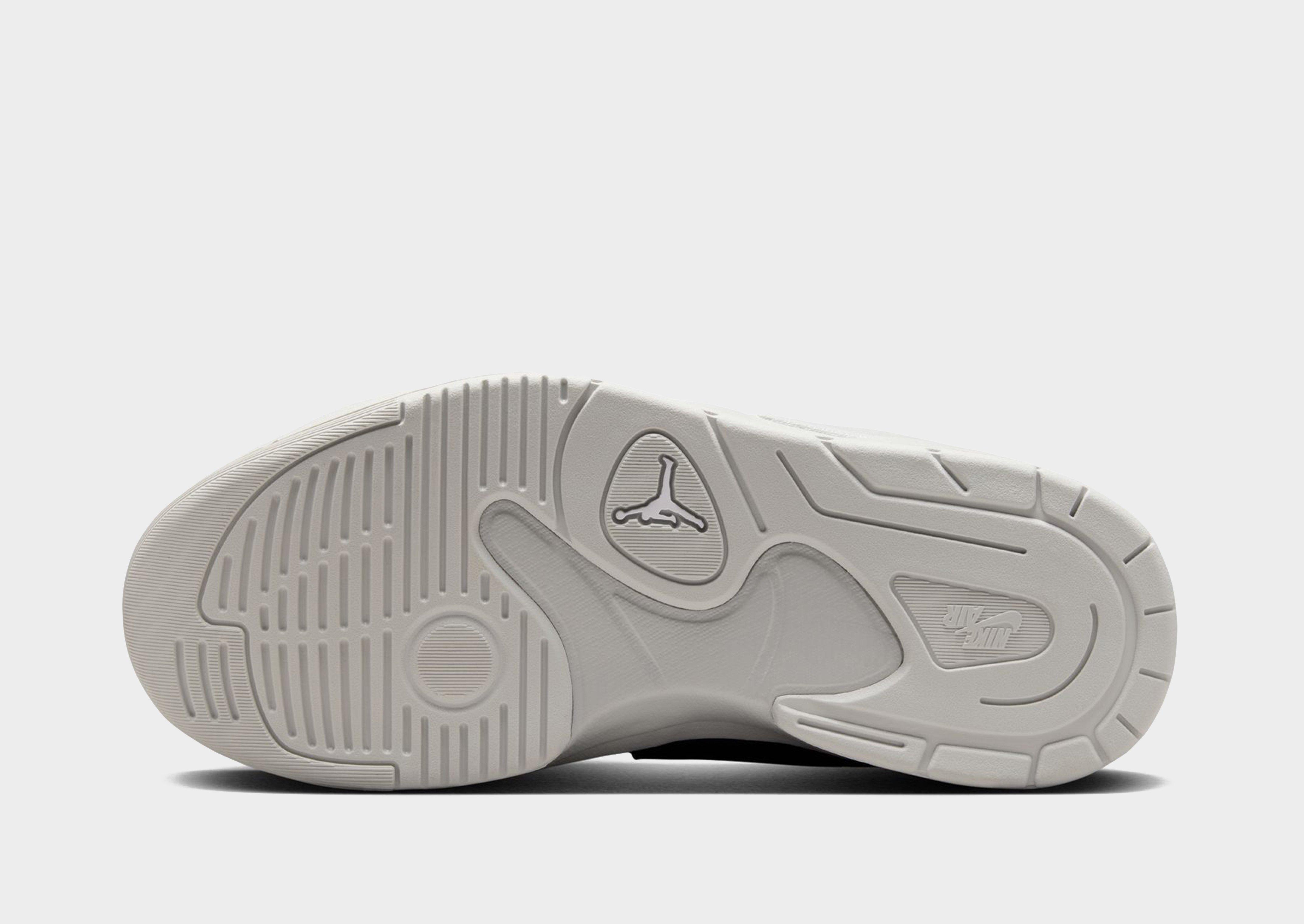 Jordan Stadium 90 Junior