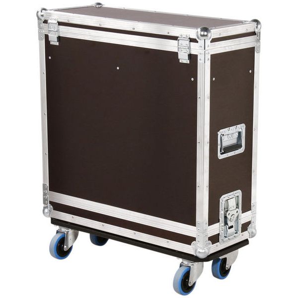 Thon Case Vox AC-30+accessory