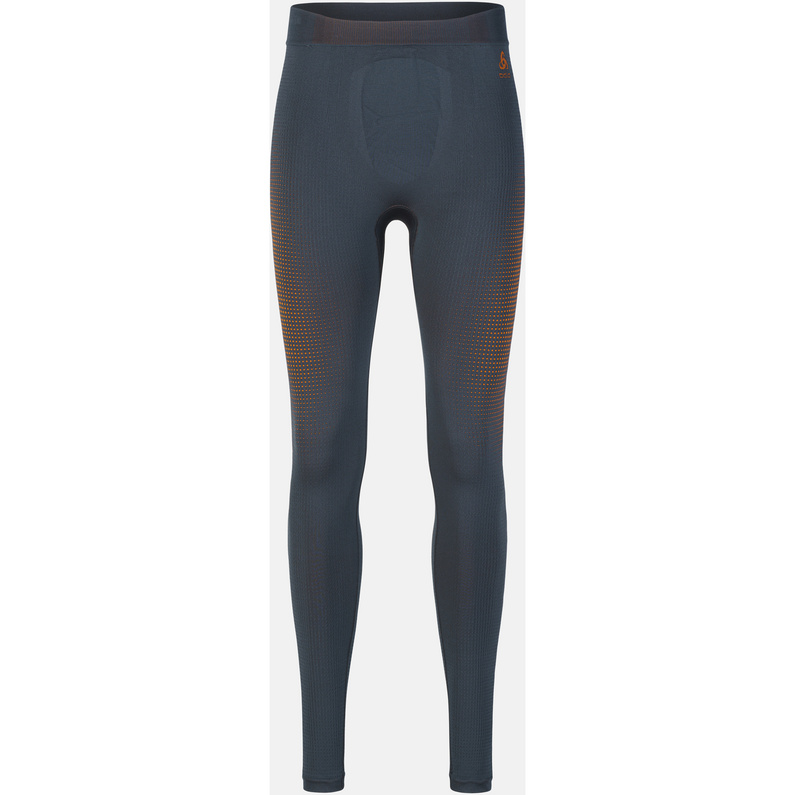 Odlo Herren Performance Warm Eco Hose