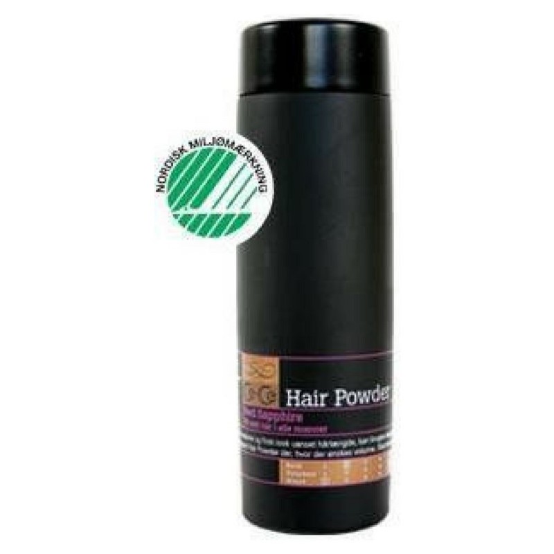 CeCe Hair Powder Red Saphire 75 gr.