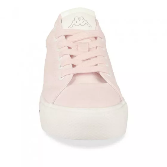 Baskets ROSE KAPPA