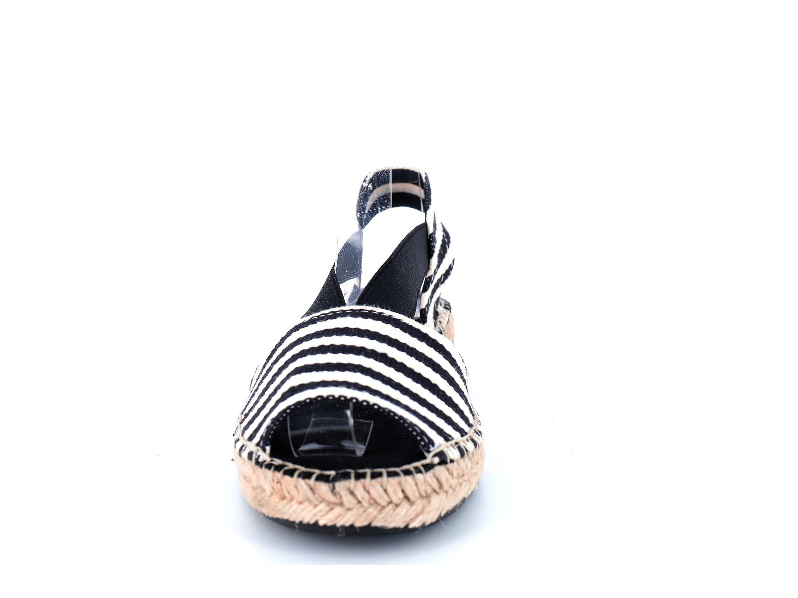 Toni pons-ESTEL - DD Textile Noir Beige