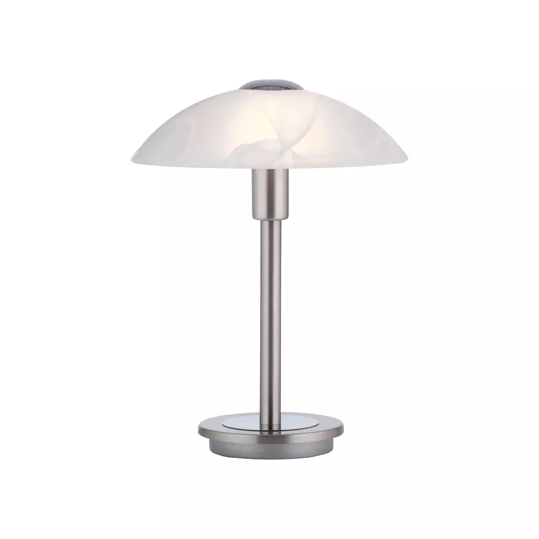 LED-Tischleuchte Enova