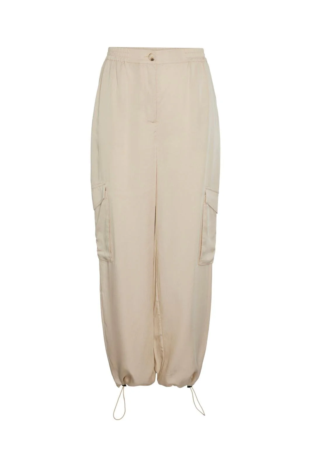 Y.A.S Yasbamboo Hmw Pant