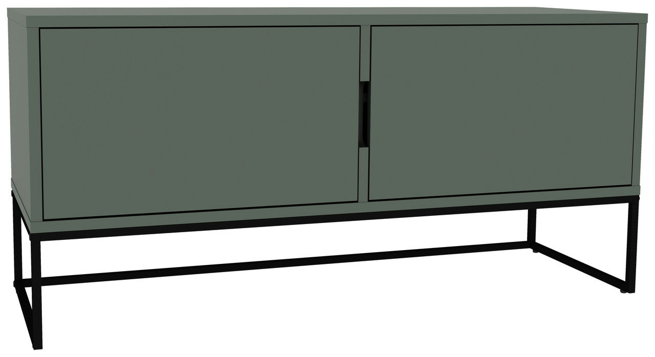 XORA TV-Lowboard LIPP