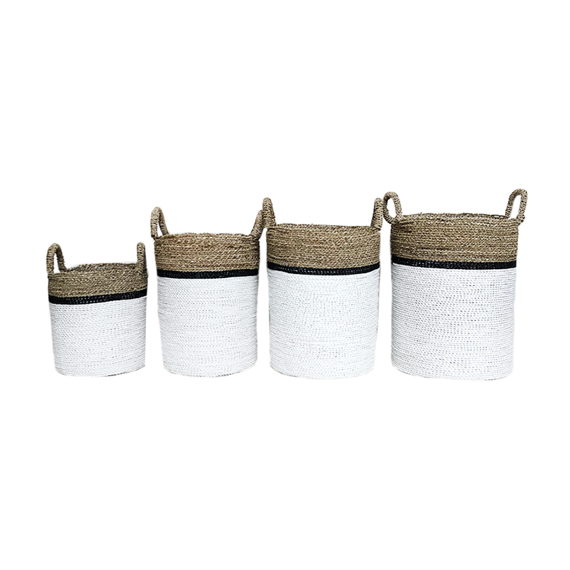 Mand & Opbergmand Malma L