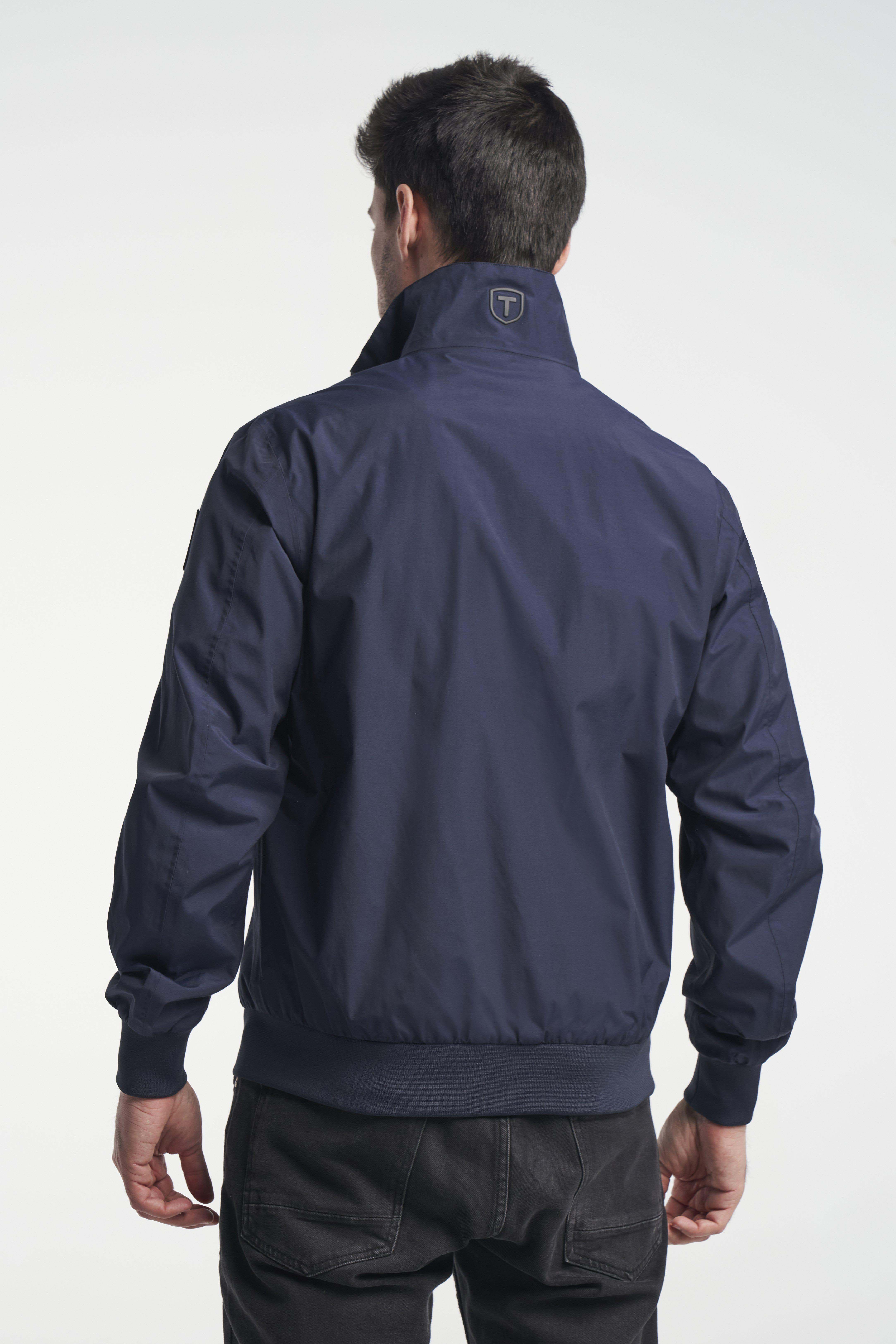 Tenson  Nyle MPC Jacket