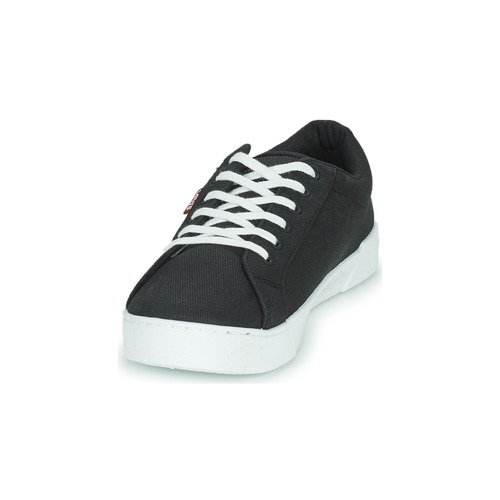 Levi's - MALIBU 2.0 - Noir
