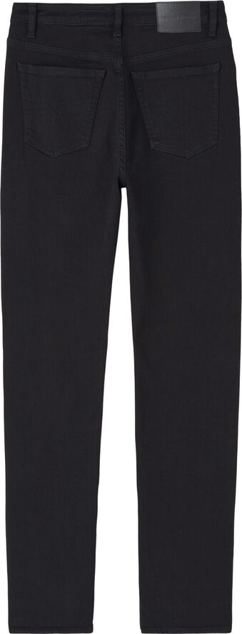 Tiger of Sweden MEG Jeans Black