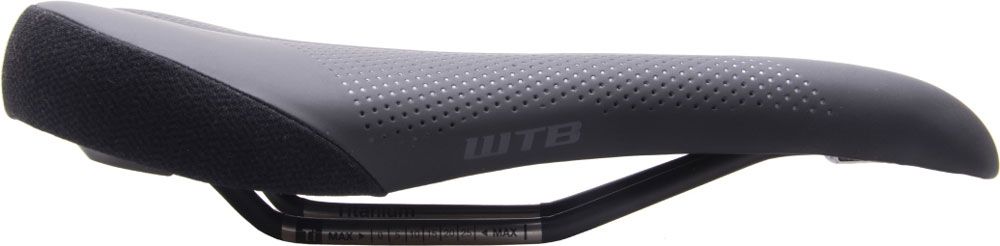 WTB Volt Sattel kaufen | Bike-Discount