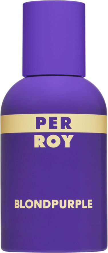 Perroy PERROY Blondpurple 100 ml