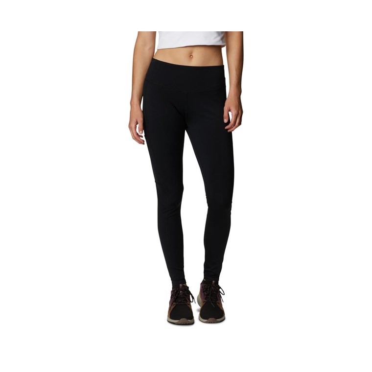 Columbia Lodge Tights Women