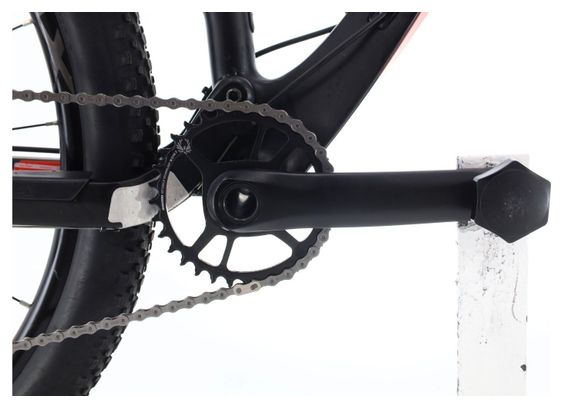Produit reconditionné · Orbea Oiz Carbone GX / Vélo VTT / Orbea | Bon état