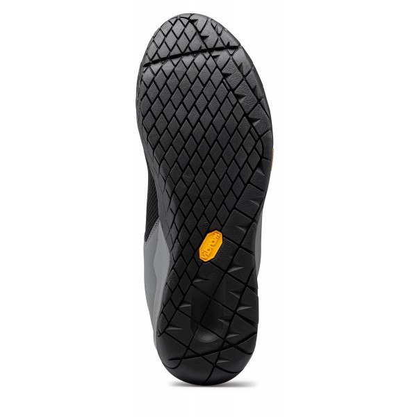 Northwave Multicross Vibram Sko Sort