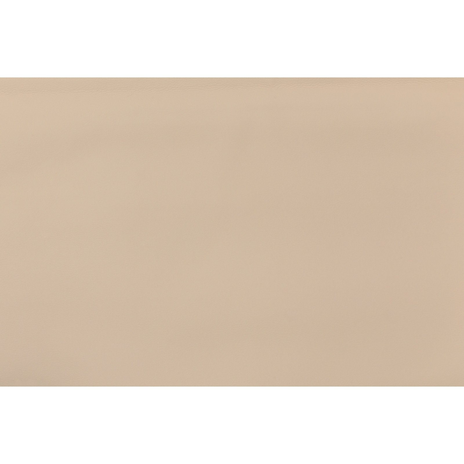 Sessel Nebolo Textilleder Pulse Biscuit