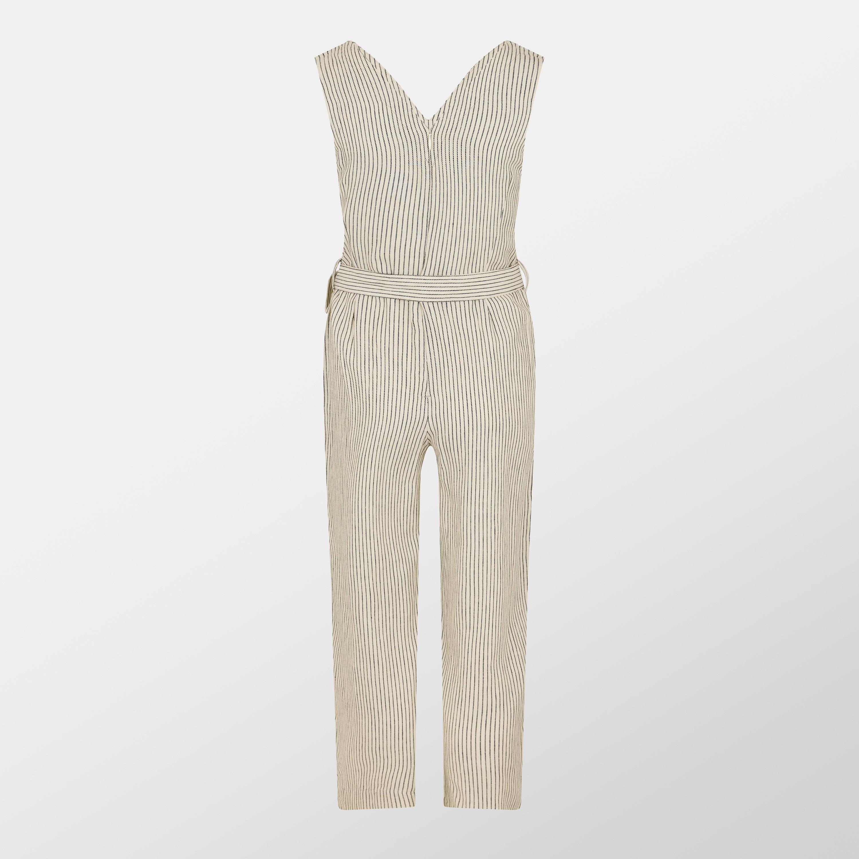 Craghoppers Kalela Jumpsuit Womens
