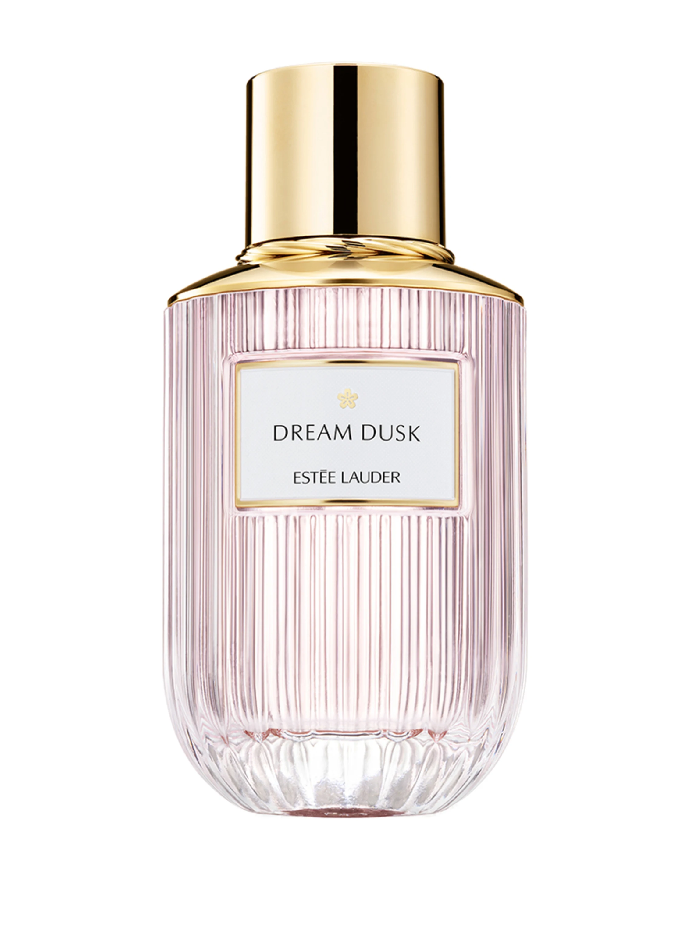 ESTÉE LAUDER DREAM DUSK