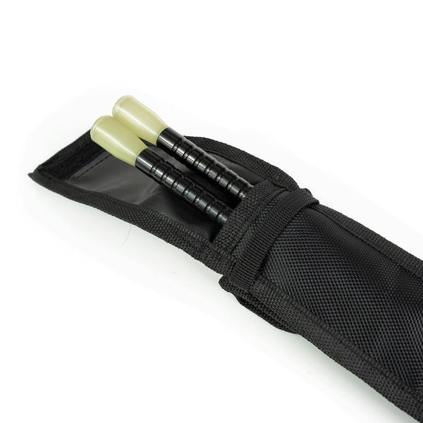 Bâtons de mesure phosphorescents Ridgemonkey Nite Glo