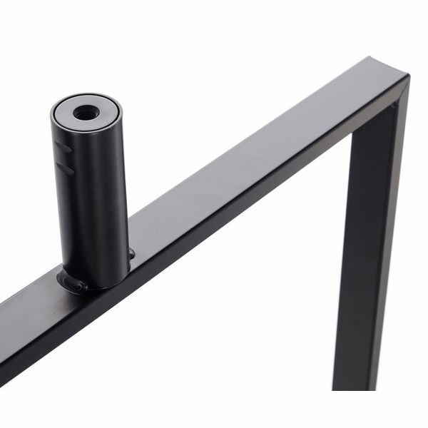 Millenium Speaker U-Frame