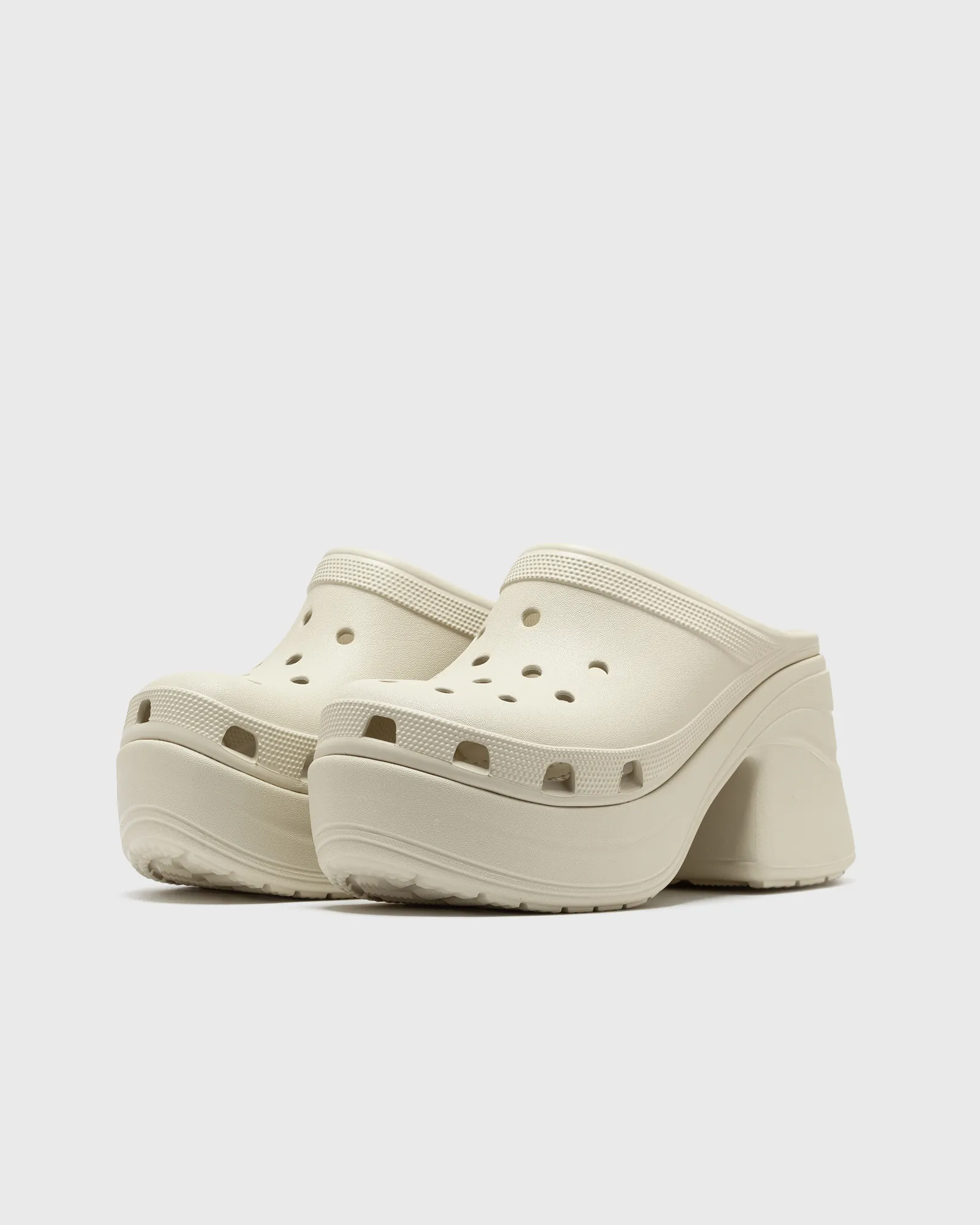 crocs Siren Clog