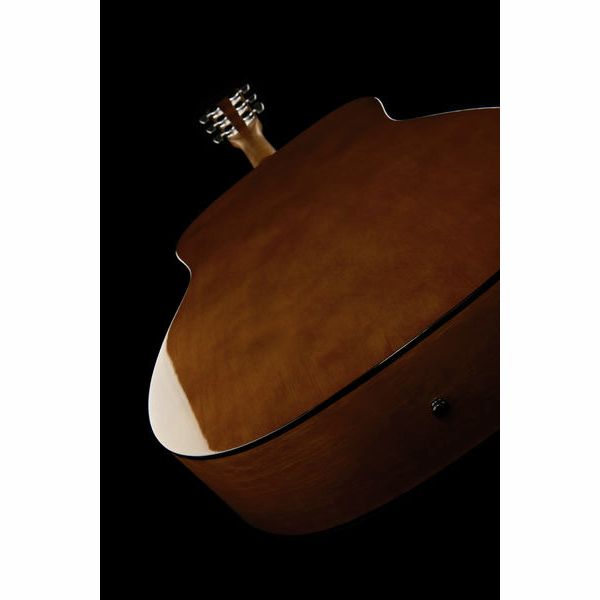 Yamaha F310 Akustikgitarre Tobacco Sunburst