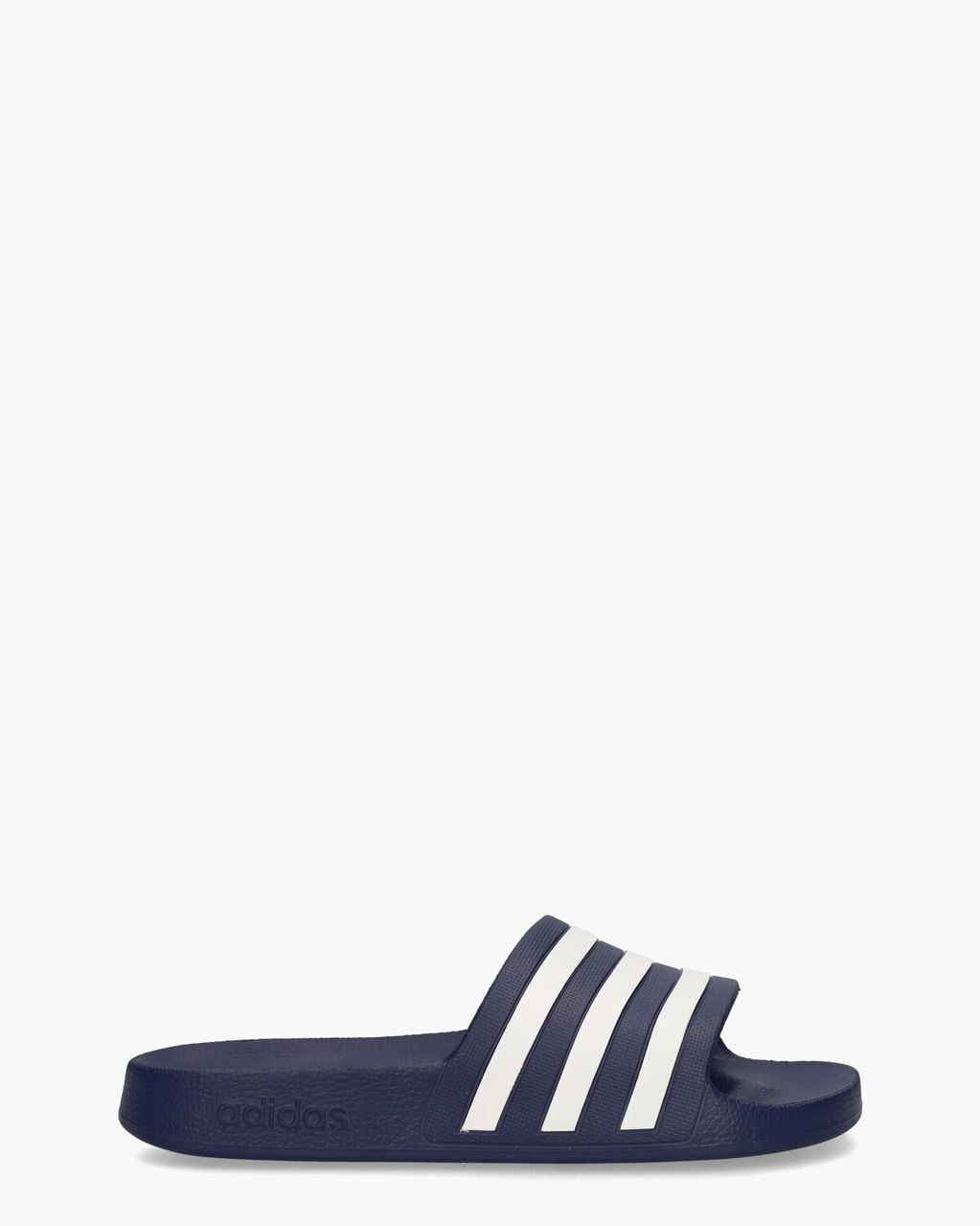 Adidas Adilette Aqua F35542 Damesslippers