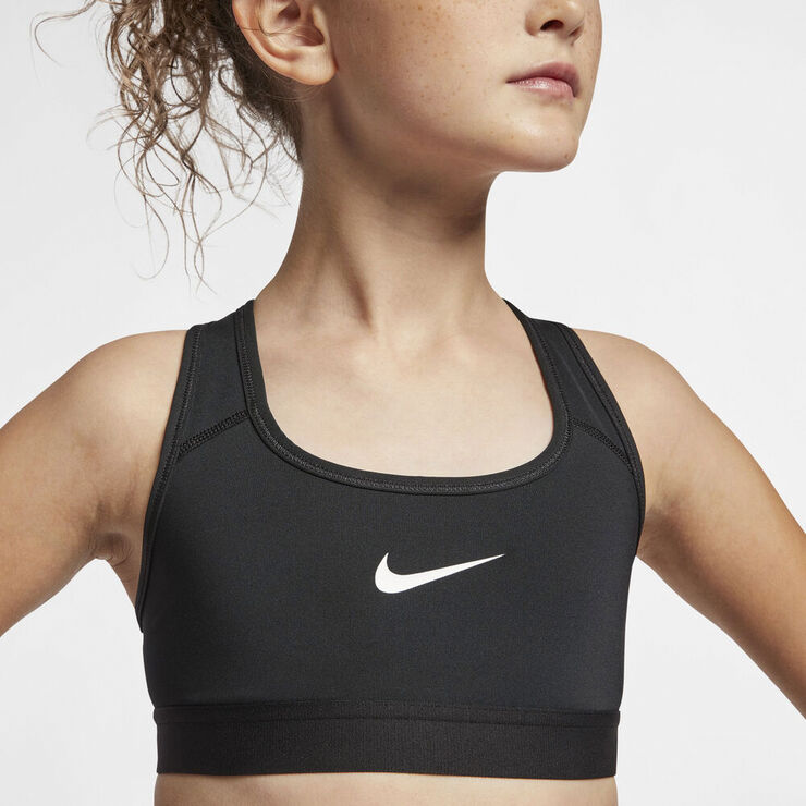 Nike Pro Classic Bra Sort