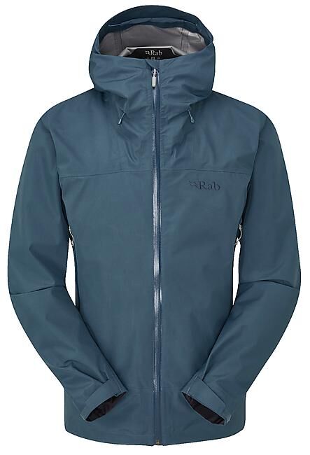 RAB - VESTE NAMCHE GTX