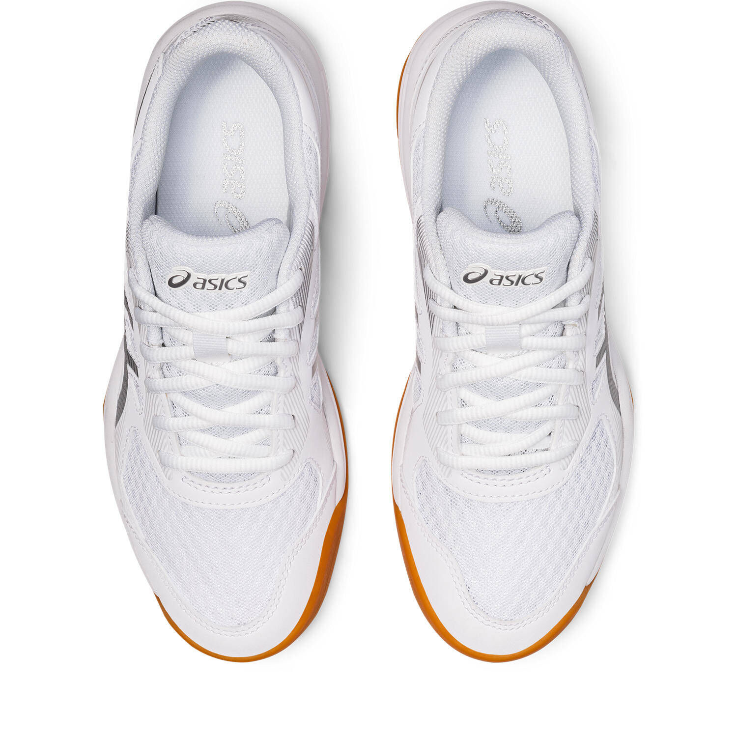 Asics| Damen Trainingsschuhe UPCOURT 5