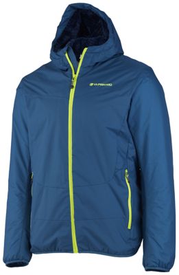 KilimanjaroMatase - dunkelblau/navy