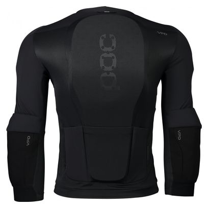 Veste de Procection POC Oseus VPD Noir