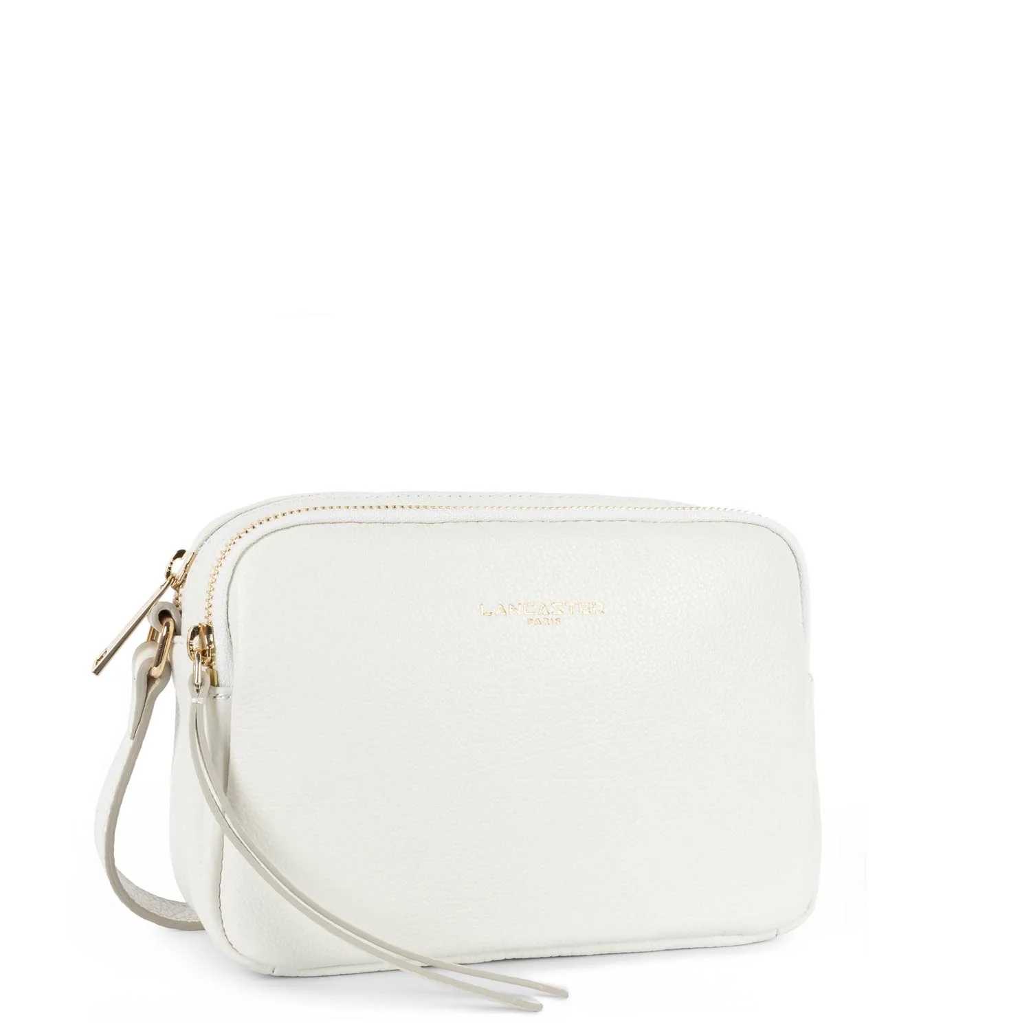 Dune-Petit sac trotteur