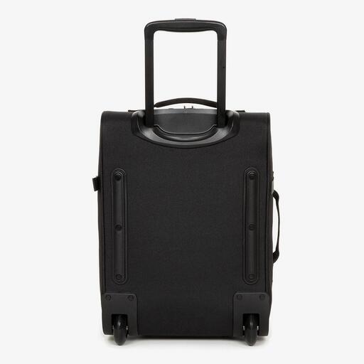 Eastpak Travel Transverz