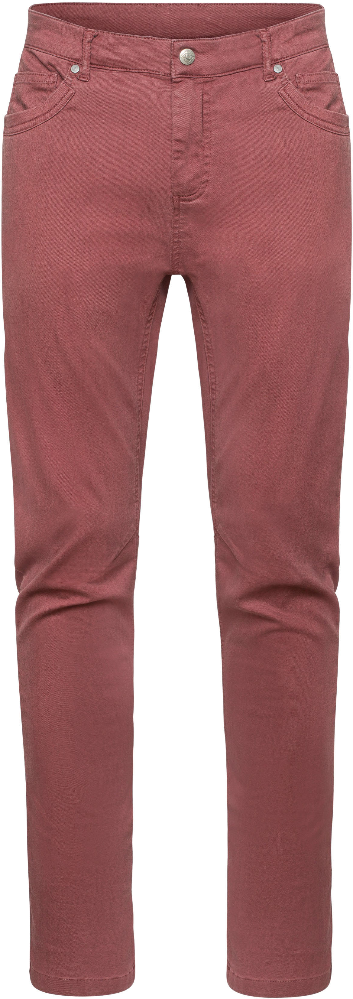 Kufstein Pant
