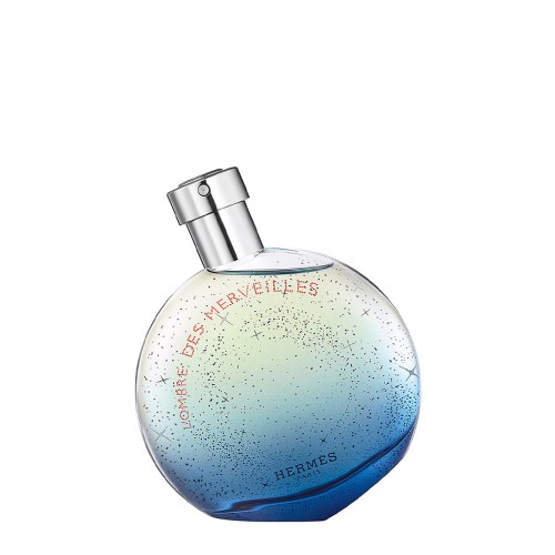 Hermès L'Ombre des Merveilles Eau de Parfum 50ml