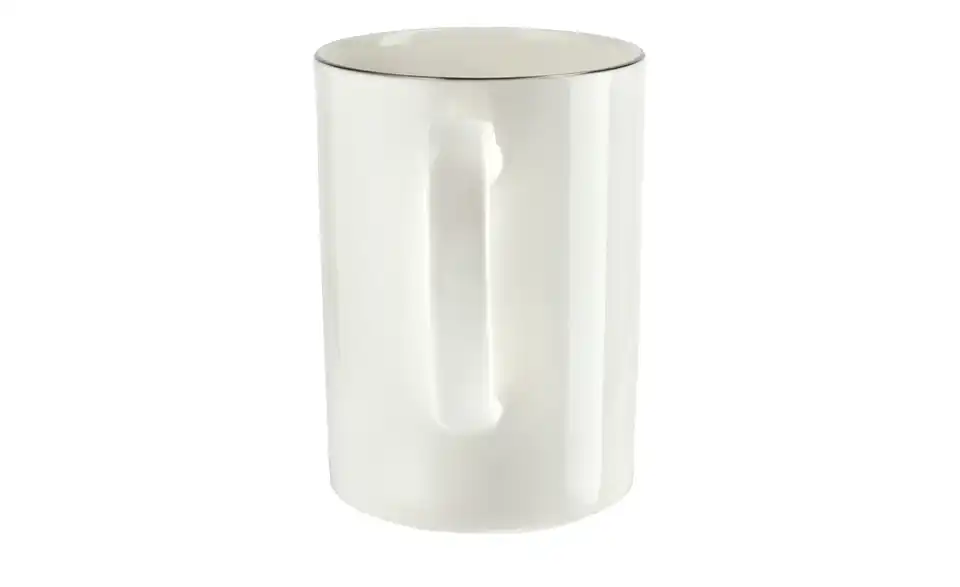 Peill+Putzler Kaffeebecher Venezia