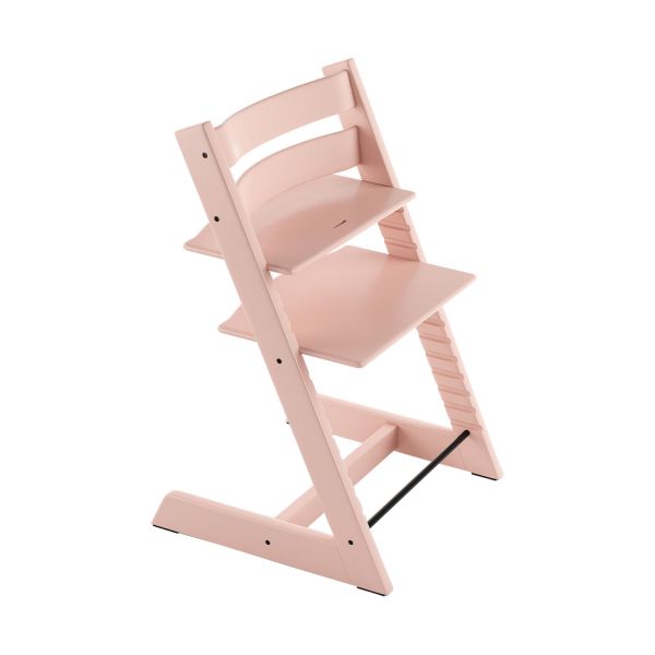 Stokke® Tripp Trapp® Fjord Blue Kinderstoel