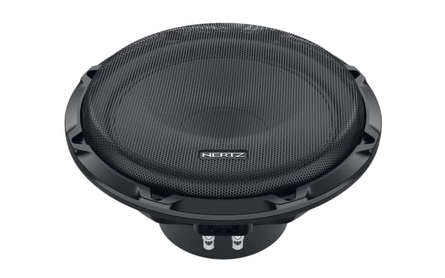 Hertz CENTO 10
