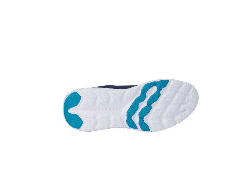 Heren sportschoenen