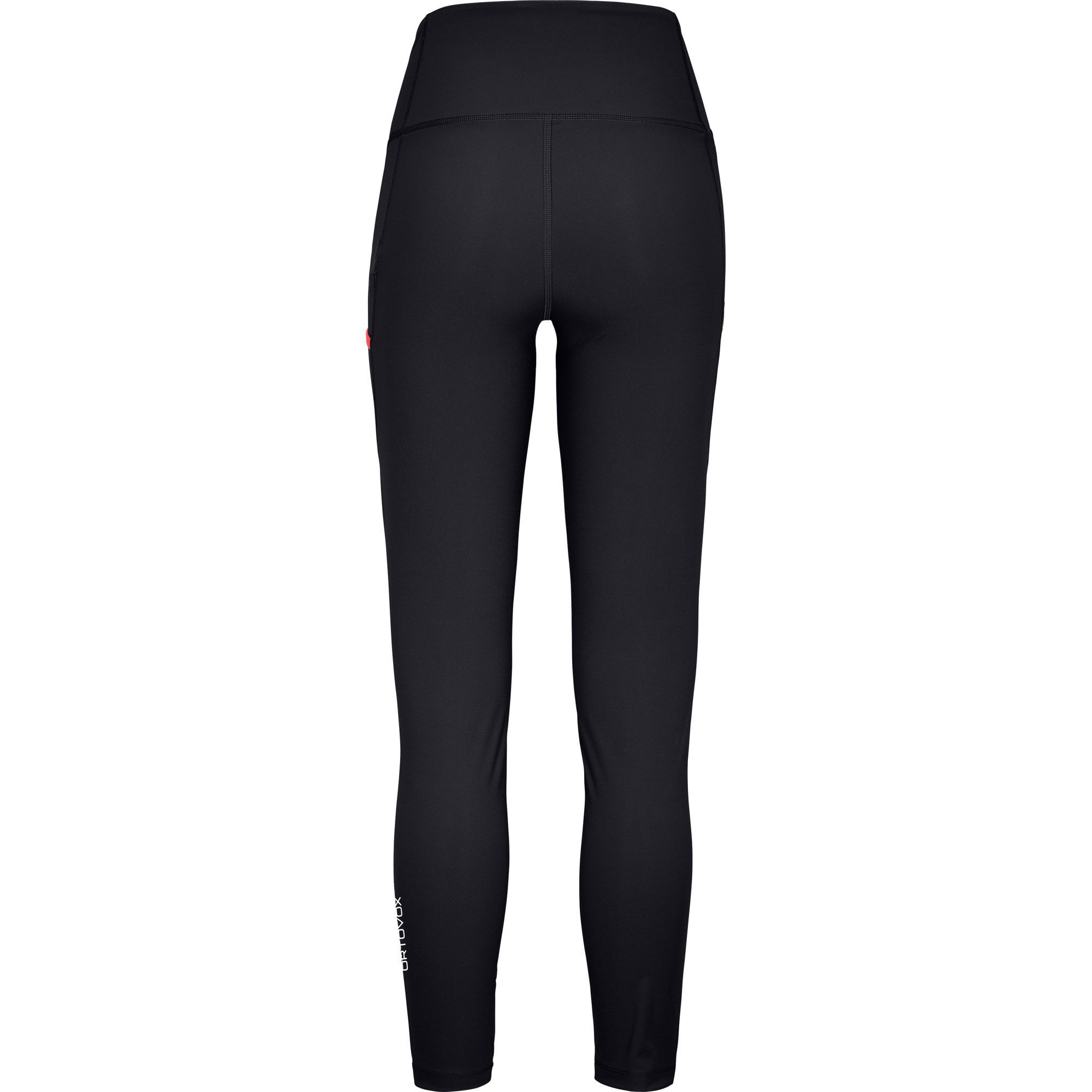 OrtovoxMANDREA TIGHTS W