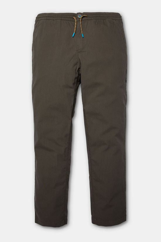 COTOPAXI COTOPAXI Salto Ripstop Pant Outdoorbroek