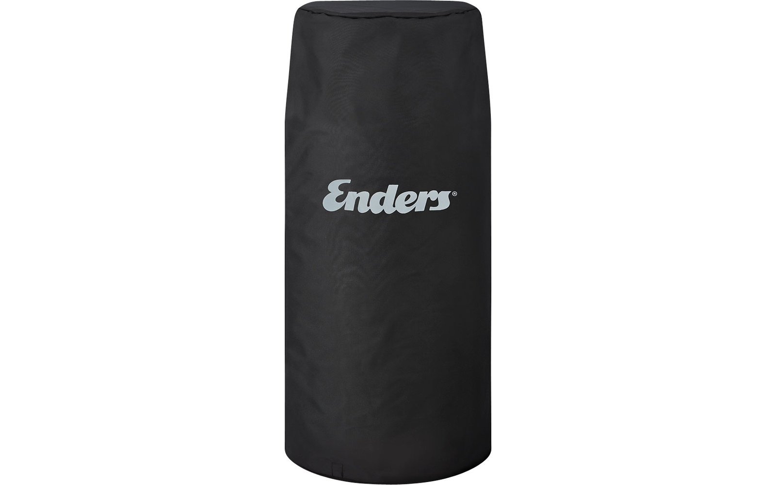 Enders Nova LED L Premium Wetterschutzhülle