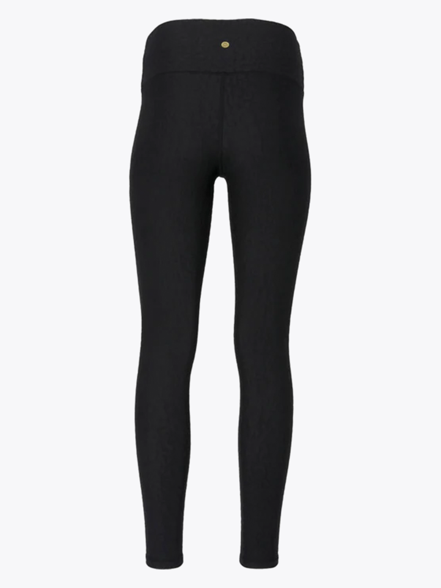 Alma Tight