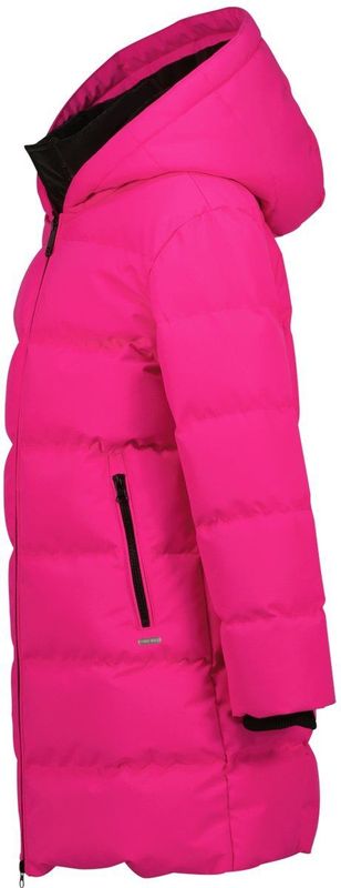 Vingino - Tanja - Winterjas - Fuchsia