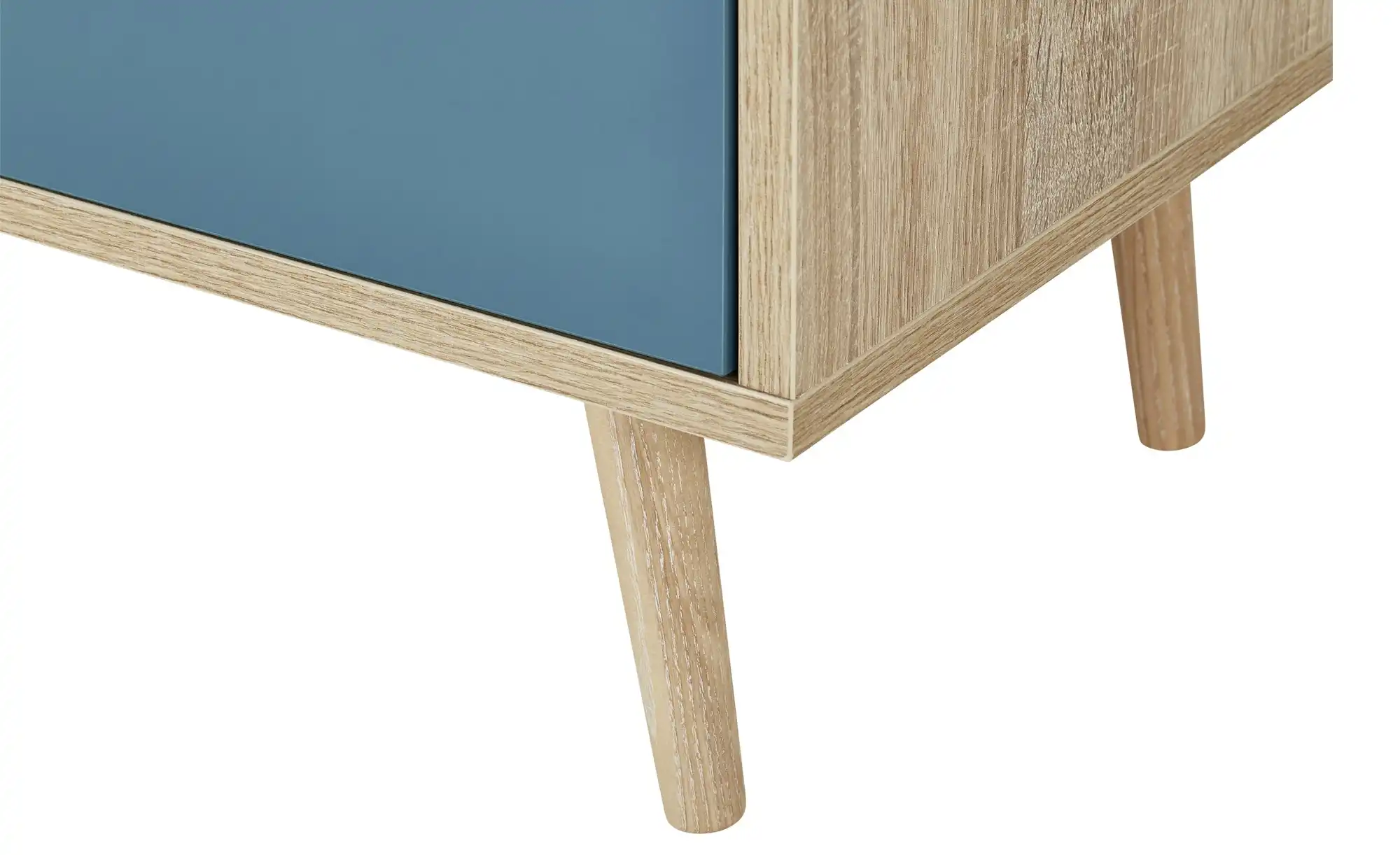 Sideboard Cabia