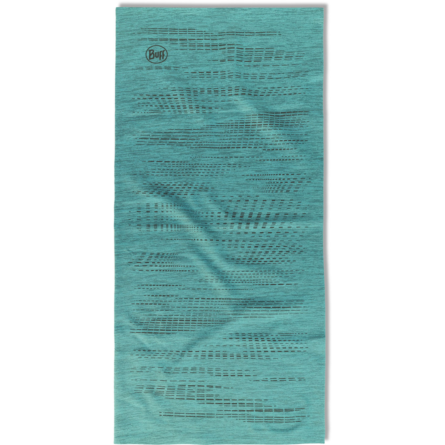 BUFF® DryFlx Nekwarmer
