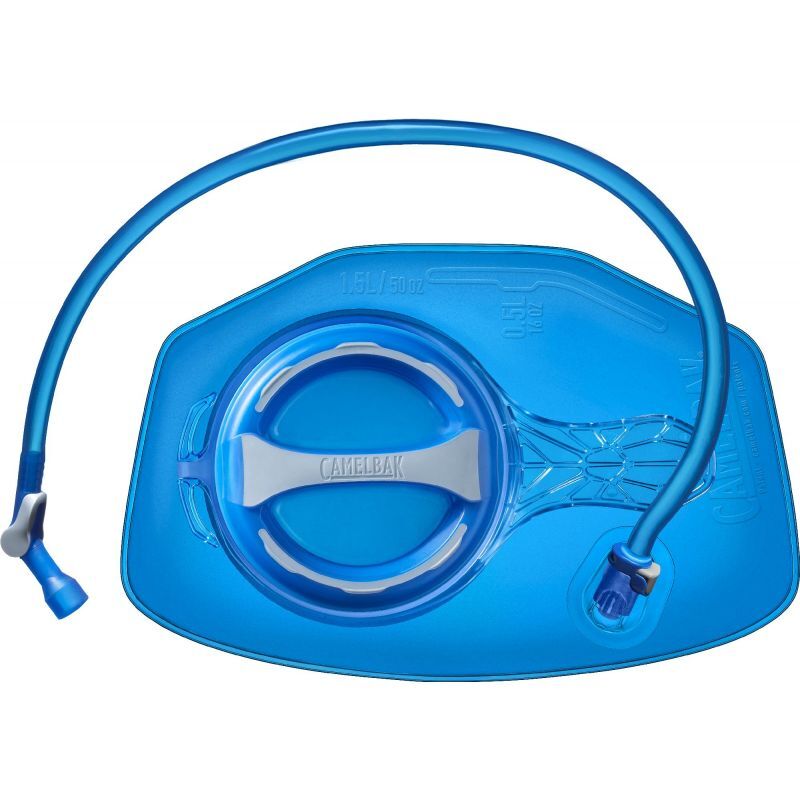 Crux Lumbar 1.5L Reservoir - Poche à eau
