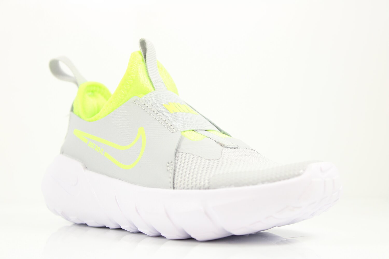 Nike Sneaker